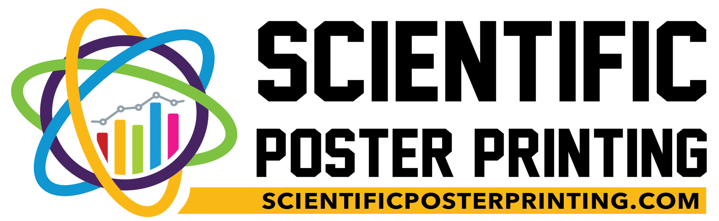 Scientific Poster Printing