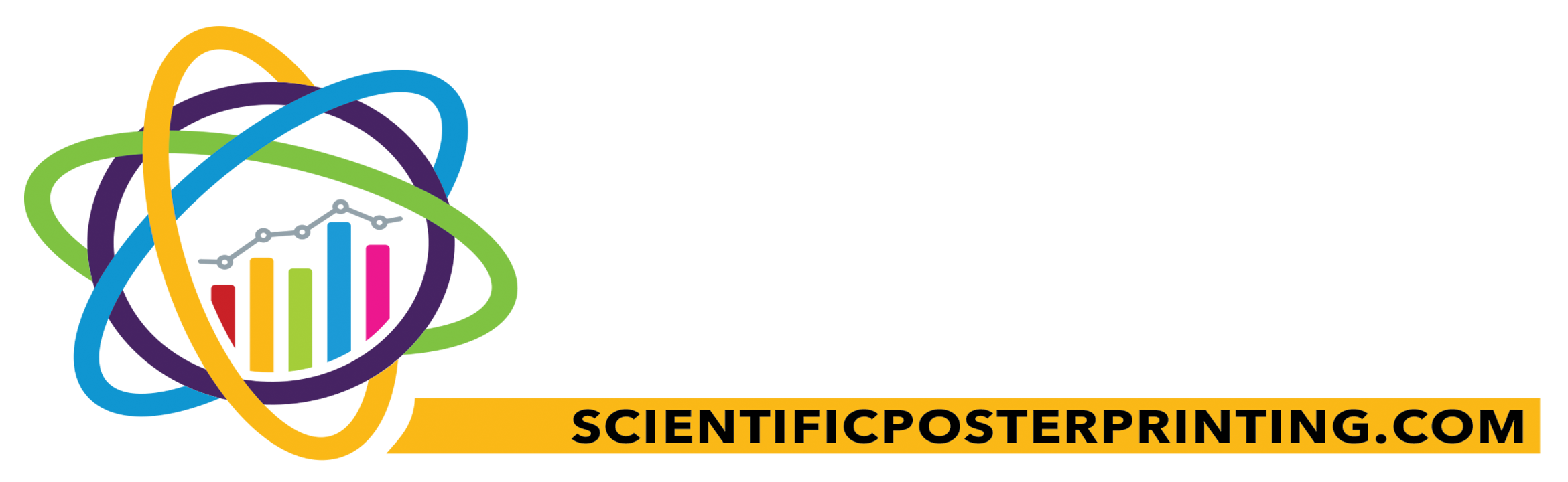 Scientific Poster Printing